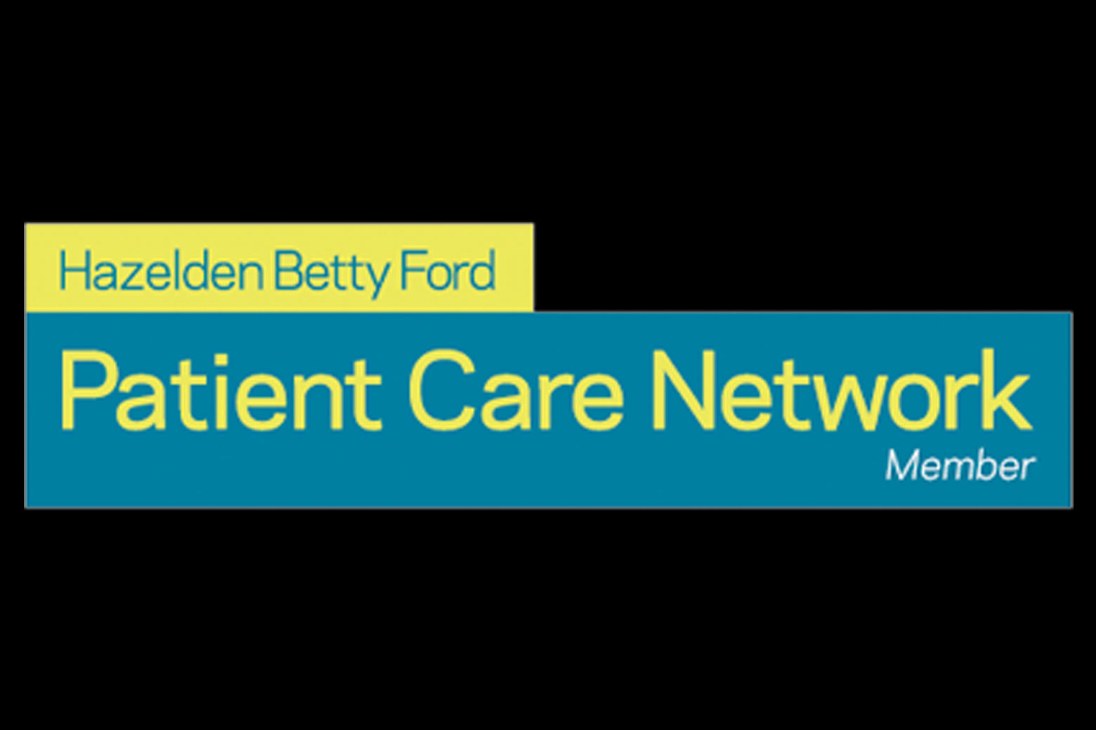 Harbor Hall Joins Hazelden Betty Ford Patient Care Network Harbor Hall